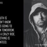 Eminem Quotes 1