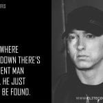 Eminem Quotes 10