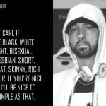 Eminem Quotes 11