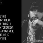 Eminem Quotes 12