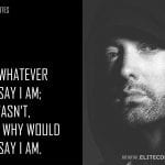 Eminem Quotes 2