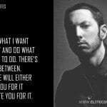 Eminem Quotes 3