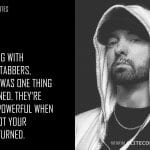 Eminem Quotes 4