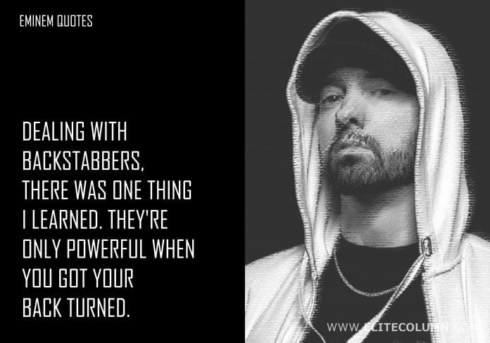 Eminem Quotes (4)