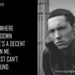 Eminem Quotes 5