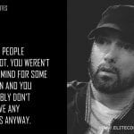 Eminem Quotes 6