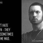 Eminem Quotes 7