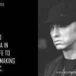 Eminem Quotes 8
