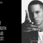Eminem Quotes 9