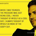 Paul Walker Quotes 3