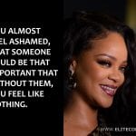Rihanna Quotes 10