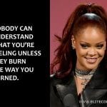 Rihanna Quotes 11