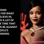 Rihanna Quotes 12