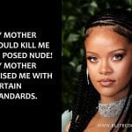 Rihanna Quotes 2