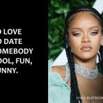 Rihanna Quotes 4