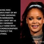 Rihanna Quotes 6