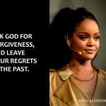 Rihanna Quotes 8