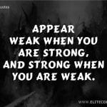 Sun Tzu Quotes 1