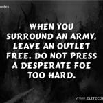 Sun Tzu Quotes 10