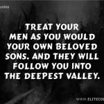 Sun Tzu Quotes-11