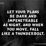 Sun Tzu Quotes 3