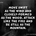 Sun Tzu Quotes 5