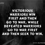Sun Tzu Quotes 6