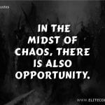 Sun Tzu Quotes 8