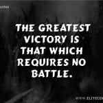 Sun Tzu Quotes 9