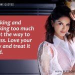 Sunny Leone Quotes 1