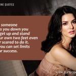 Sunny Leone Quotes 2