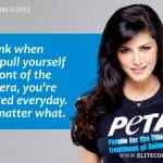 Sunny Leone Quotes 9