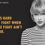 Taylor Swift Quotes 11