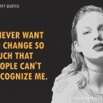 Taylor Swift Quotes 12