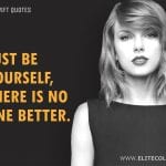 Taylor Swift Quotes 3