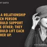 Taylor Swift Quotes 4
