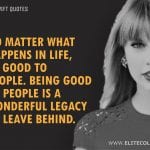 Taylor Swift Quotes 6
