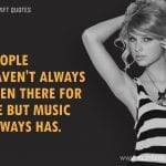Taylor Swift Quotes 7