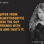 Taylor Swift Quotes 8