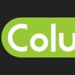 apple-touch-icon-544×180-precomposed