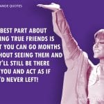 Ariana Grande Quotes 7