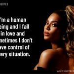 Beyonce Quotes 1