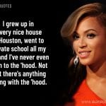 Beyonce Quotes 10