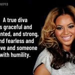 Beyonce Quotes 12
