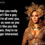 Beyonce Quotes 2