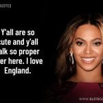Beyonce Quotes 3