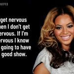 Beyonce Quotes 4