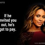 Beyonce Quotes 5