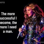 Beyonce Quotes 6
