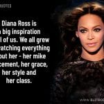 Beyonce Quotes 8